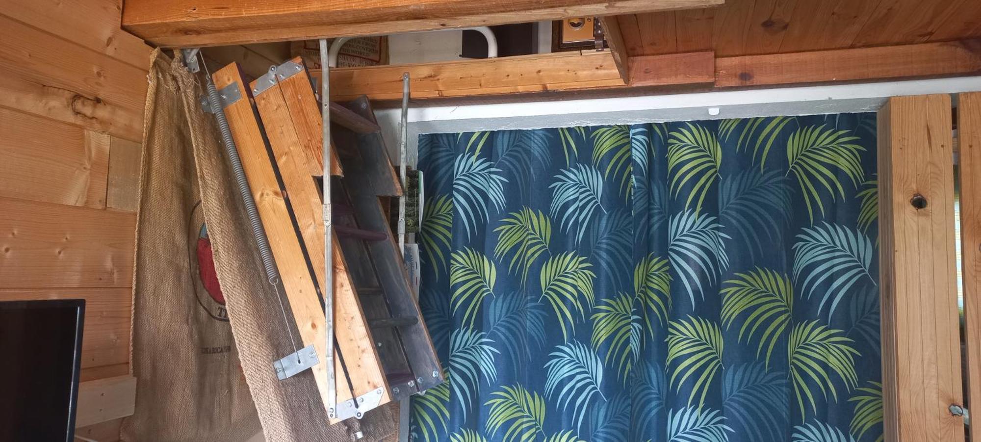 Studio Nature Et Beauregard 30M2 En Duplex Proche Lac, Cures Thermales Et Commerces Saint-Paul-lès-Dax Exterior foto
